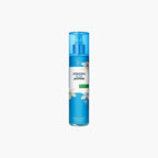 Benetton Perfumed Body Mist Amazing Blue Jasmine 236ml