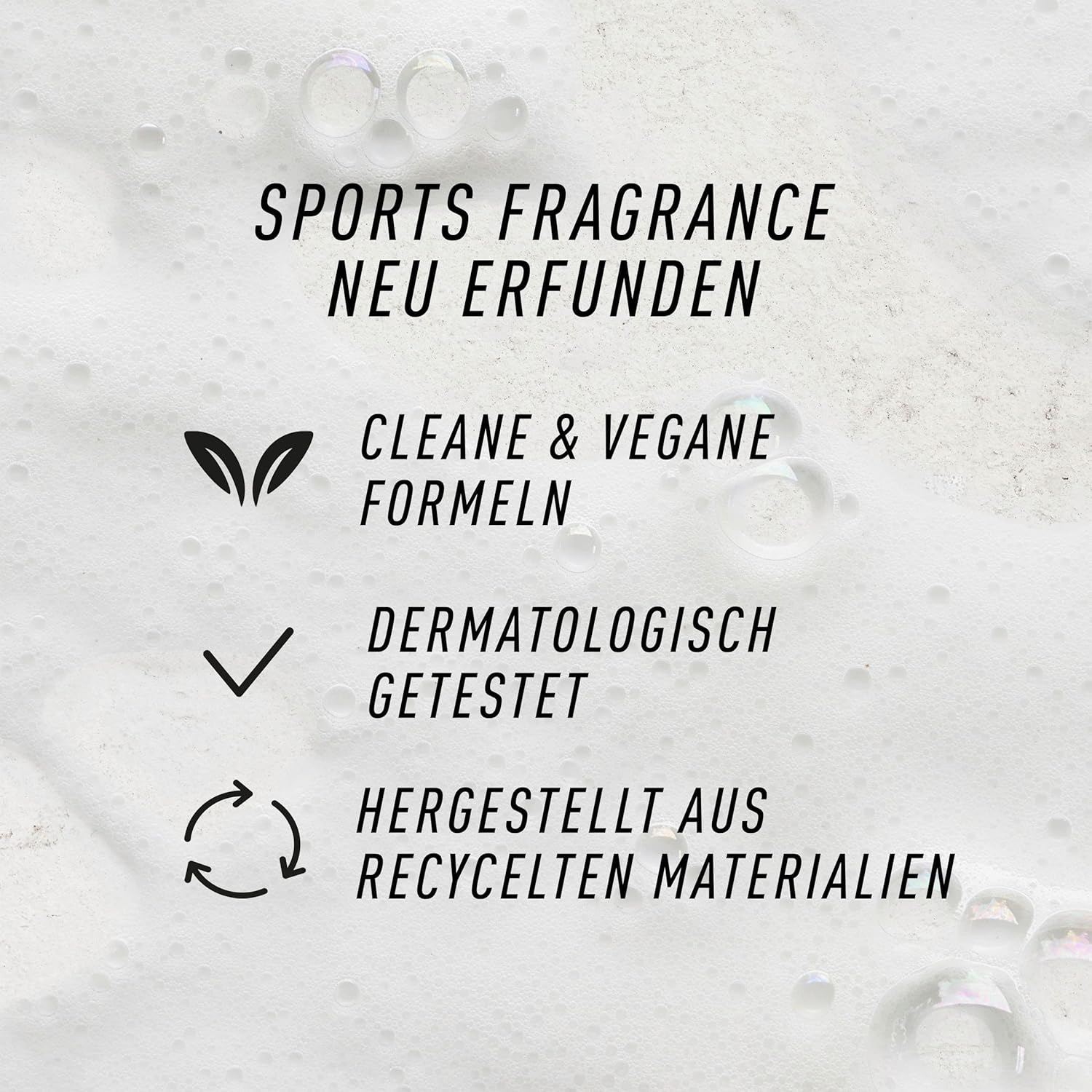 Adidas Fresh Endurance 48H Anti-Perspirant Roll-On For Women 50ml