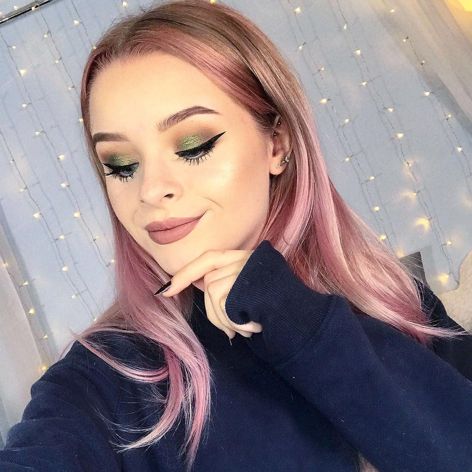 revolution soph x highlighter palette price in pakistan
