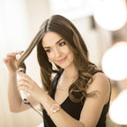 Remington Proluxe 32mm Ceramic Hair Curling Tong CI9132 1 Piece