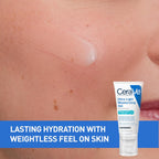 CeraVe Ultra-Light Moisturizing Gel For All Skin Types 52ml price in Pakistan