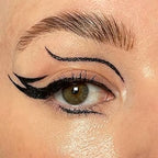 revolution relove kohl eyeliner