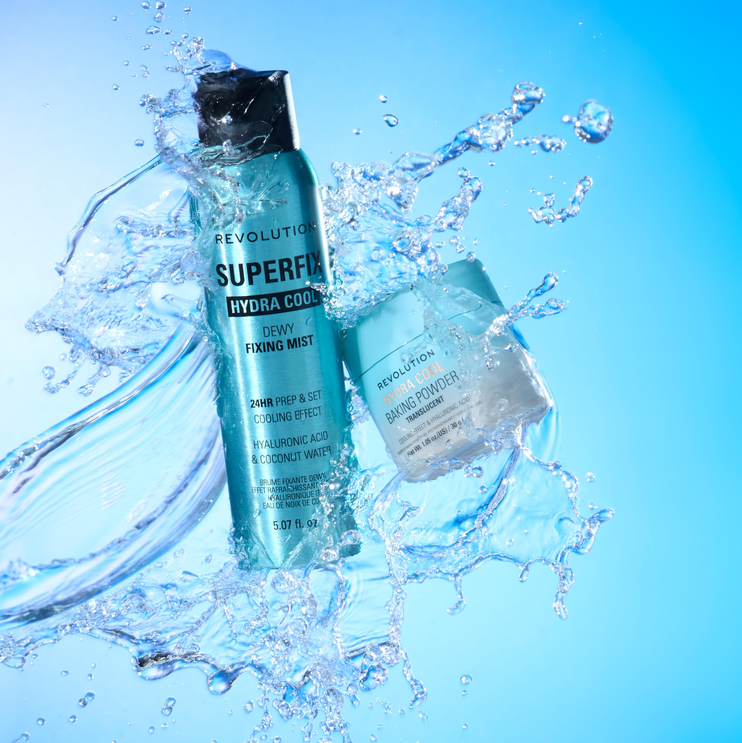 makeup revolution setting spray price in pakistan
