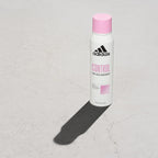 Adidas Control 48H Anti-Perspirant Body Spray For Women 150ml price