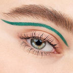 Essence Stay & Play Gel Eyeliner Waterproof & Long Lasting 5gm