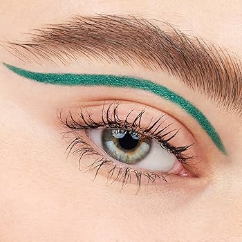 Essence Stay & Play Gel Eyeliner Waterproof & Long Lasting 5gm