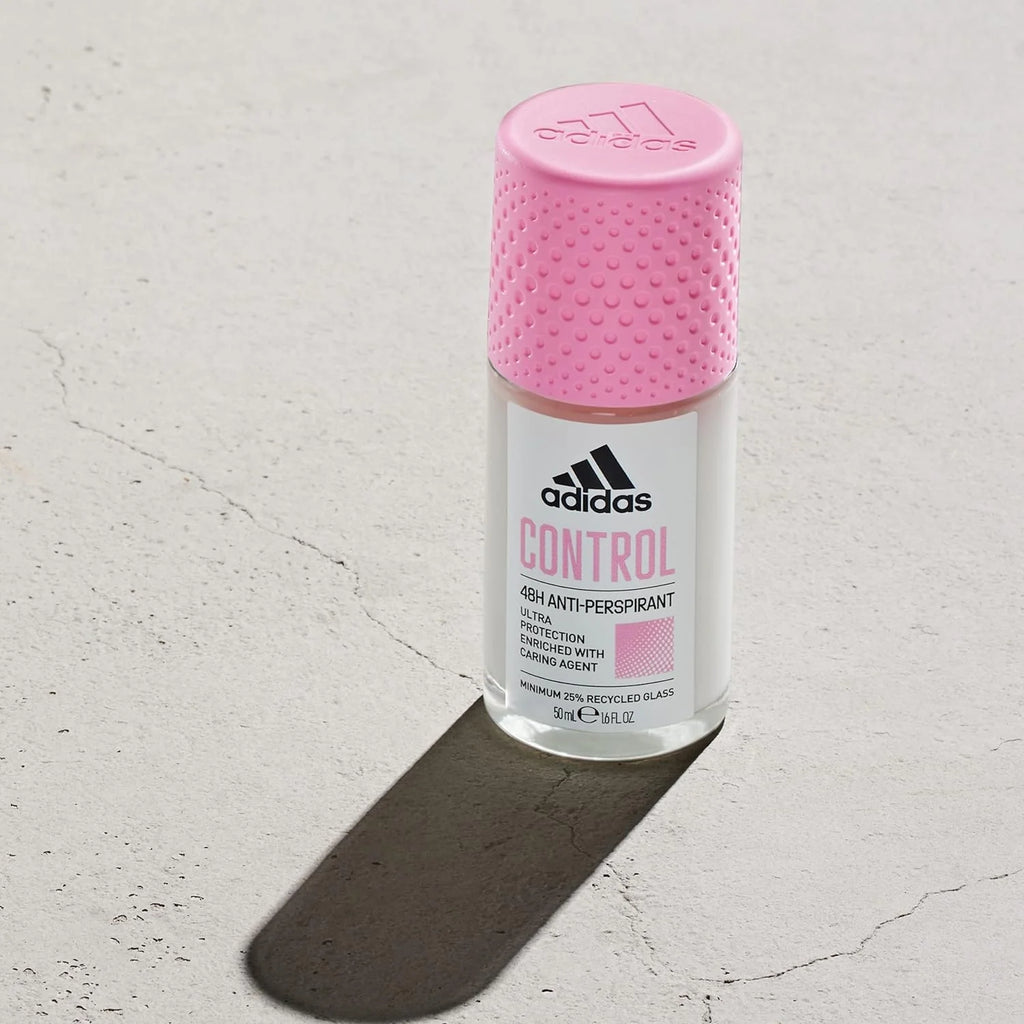 Adidas Control Anti-Perspirant Roll On For Women price in pakistan