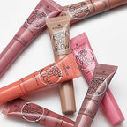 Essence Baby Got Blush Liquid Blush 10ml