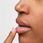 The Ordinary PHA 5% Exfoliating Lip Serum 15ml