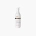 Milkshake Integrity Nourishing Shampoo For All Hair Types pakistan