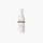 1000ml