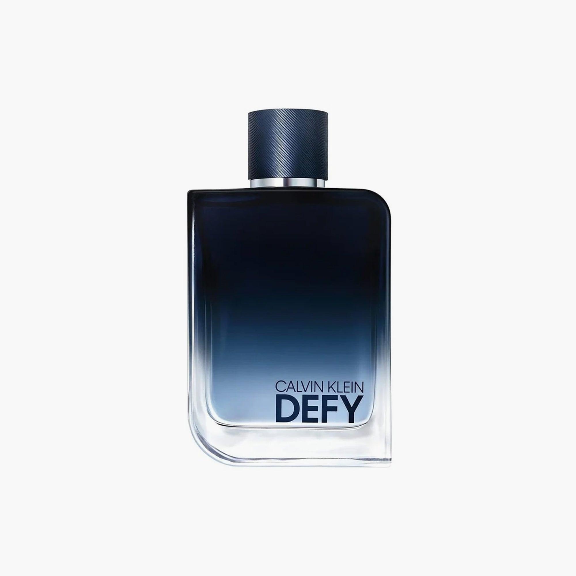 Calvin Klein Defy Men Eau De Parfum 200ml