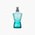 125ml