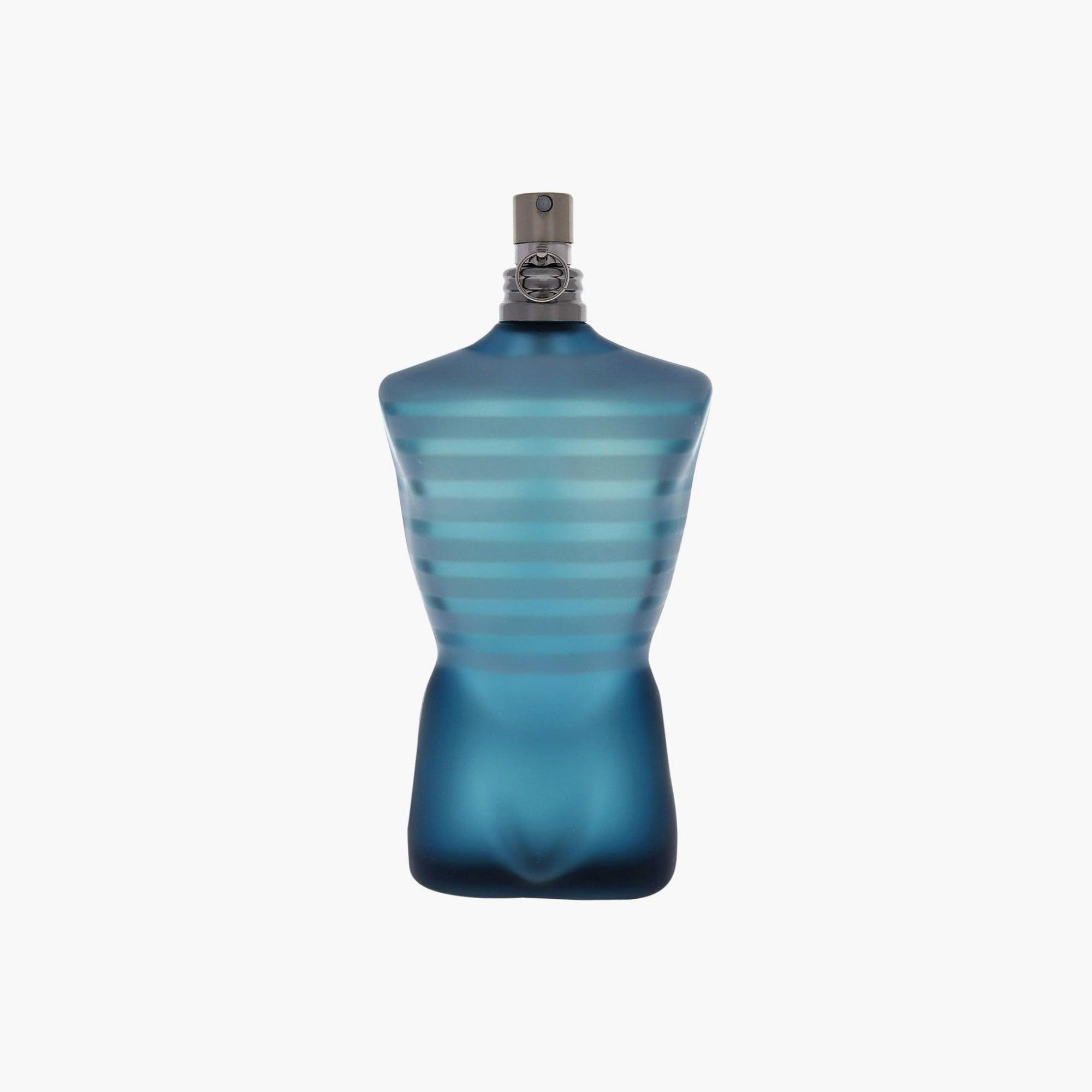 Jean Paul Gaultier Le Male Le Maxi Male Eau De Toilette 200ml - TheSkinFit