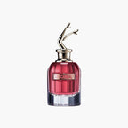 Jean Paul Gauliter So Scandal Eau De Parfum 80ml - TheSkinFit