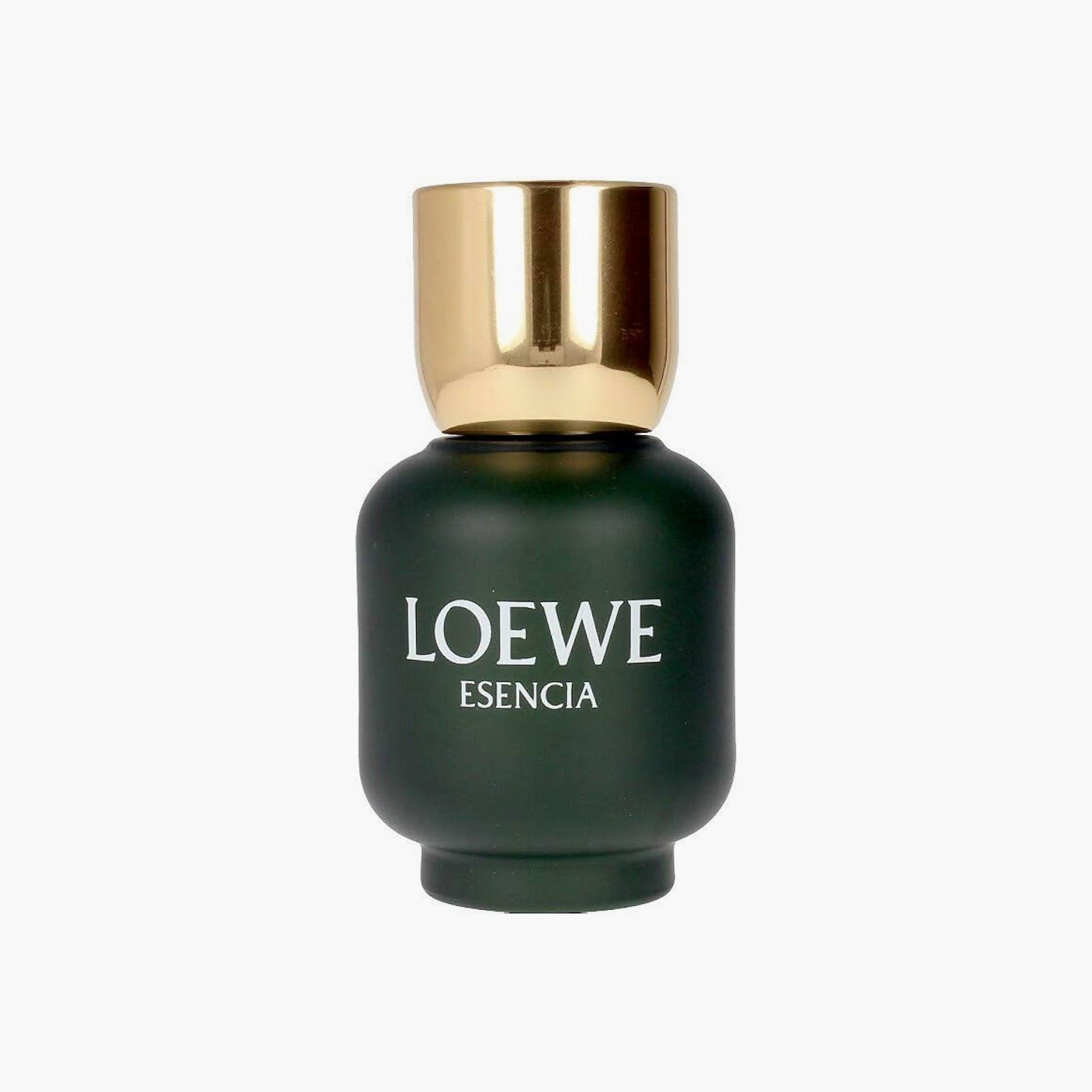 Loewe Esencia Eau De Toilette 150ml