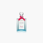 Moschino Funny Eau De Toilette 100ml - TheSkinFit