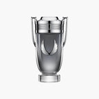 Paco Rabanne Invictus Platinium Men Eau De Parfum 200ml - TheSkinFit