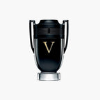 Paco Rabanne Invictus Victory Men Eau De Parfum Extreme 200ml - TheSkinFit