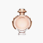 Paco Rabanne Olympea Eau De Parfum 80ml - TheSkinFit