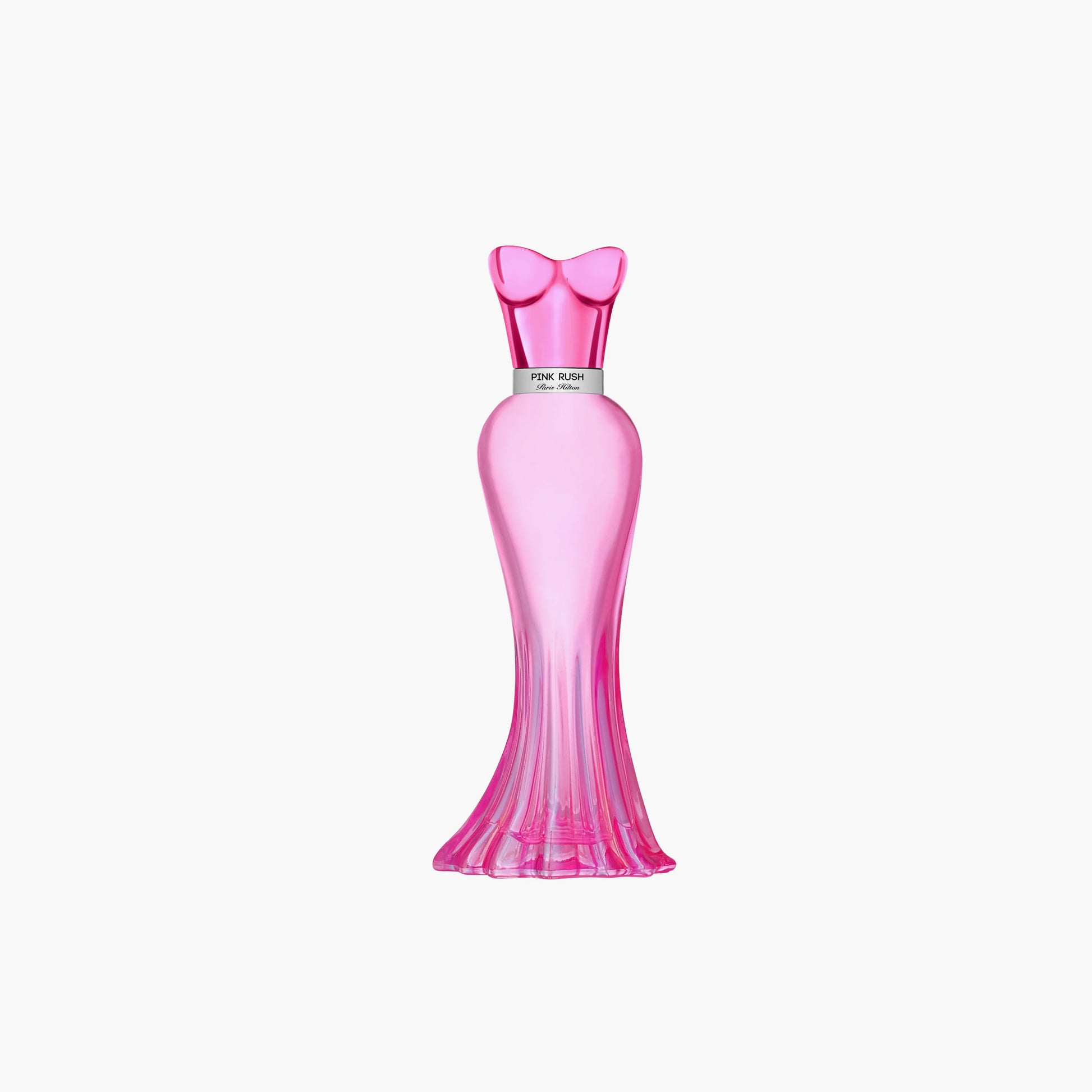 Paris Hilton Pink Rush Eau De Parfum 100ml