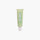 28ml