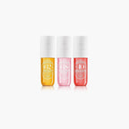 Sol De Janeiro Passport To Paradise Perfume Set 1 Piece - TheSkinFit