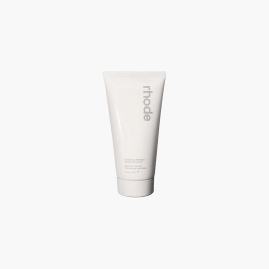 Rhode Pineapple Refresh PGA Daily Cleanser 150ml - TheSkinFit