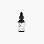 Numbuzin No.5 Vitamin Concentrated Serum 30ml - TheSkinFit