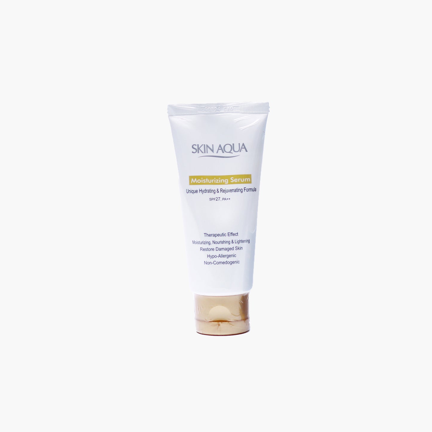 Sunplay Skin Aqua Moisturizing Serum 75ml