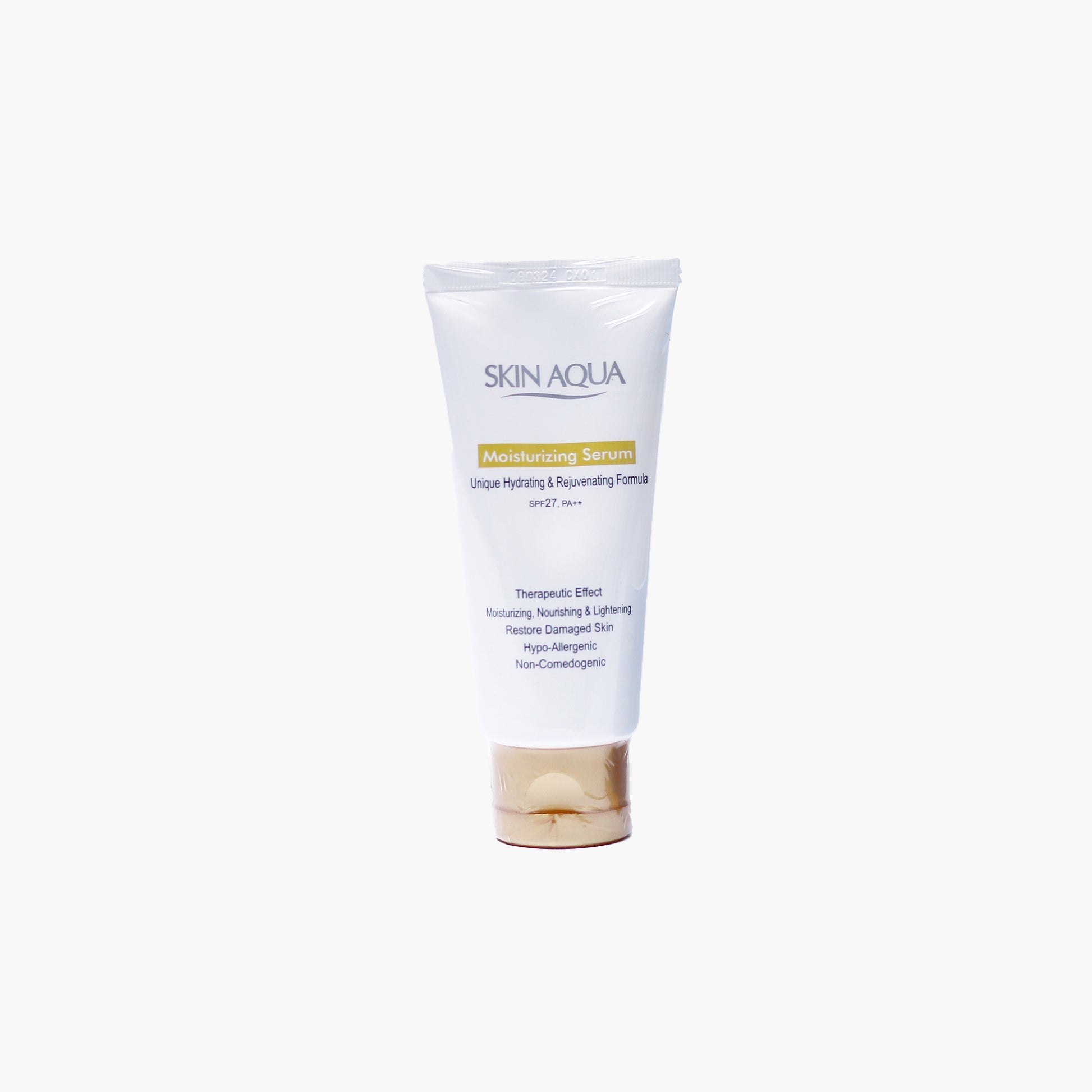 Sunplay Skin Aqua Moisturizing Serum 75ml