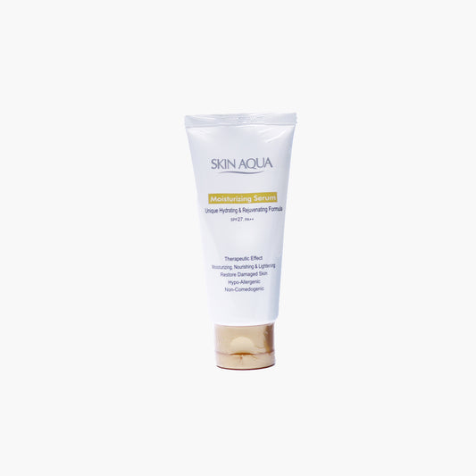 Sunplay Skin Aqua Moisturizing Serum 75ml