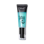 ELF Power Grip Primer Clear Transparent 24ml
