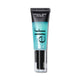 24ml