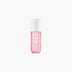 Sol De Janeiro Brazilian Crush Cheirosa 68 Brazilian Jasmine & Pink Dragonfruit Perfume Mist 90ml - TheSkinFit