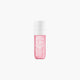 30ml