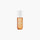 90ml