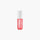 90ml