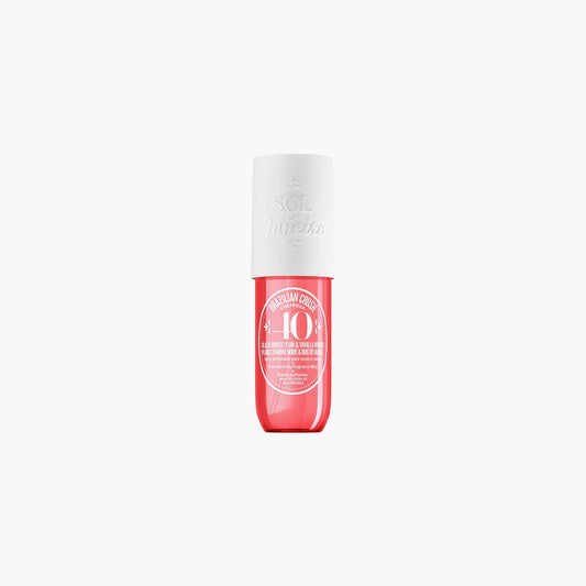 Sol De Janeiro Brazilian Crush Cheirosa 40 Perfume Mist 90ml - TheSkinFit