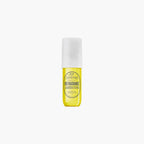 Sol De Janeiro Rio Radiance Perfume Mist 90ml - TheSkinFit