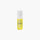 90ml