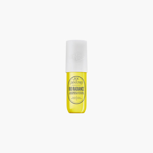Sol De Janeiro Rio Radiance Perfume Mist 90ml - TheSkinFit