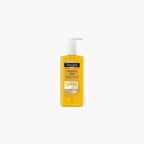 Neutrogena Soothing Clear Micellar Jelly Makeup Remover 200ml