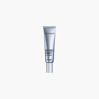 Neutrogena Anti Age Retinol Boost Eye Cream 15ml