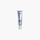 15ml