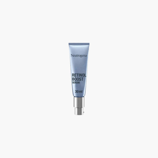 Neutrogena Anti Age Retinol Boost Serum 30ml - TheSkinFit