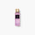 250ml