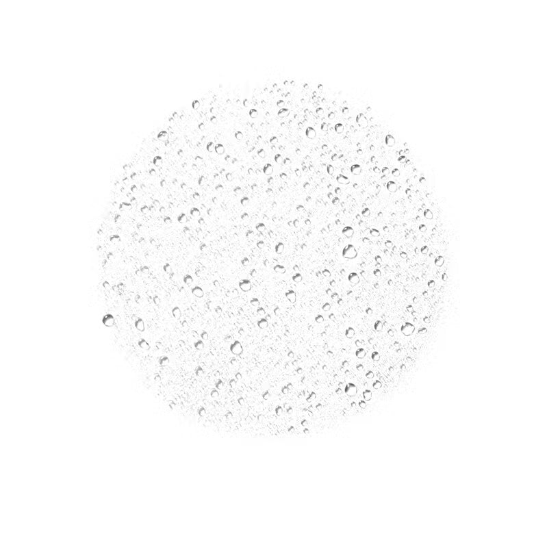 ELF Power Grip Dewy Setting Spray 80ml