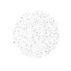 ELF Power Grip Dewy Setting Spray 80ml