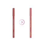 Bourjois Contour Edition Lip Liner 1.14gm price in Pakistan